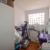 Apartment for sale in Puerto Rico, Mogán
