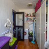 Apartment for sale in Puerto Rico, Mogán