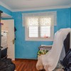 Apartment for sale in Puerto Rico, Mogán