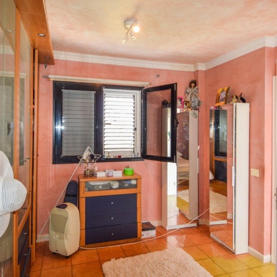Apartment for sale in Puerto Rico, Mogán