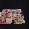 Apartment for sale in Puerto Rico, Mogán