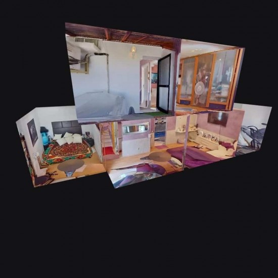 Apartment for sale in Puerto Rico, Mogán