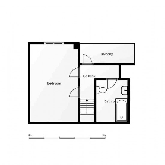 Apartment for sale in Puerto Rico, Mogán