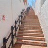 Apartment for sale in Puerto Rico, Mogán