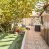 Apartment for sale in Puerto Rico, Mogán