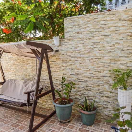 Apartment for sale in Puerto Rico, Mogán