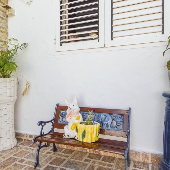 Apartment for sale in Puerto Rico, Mogán