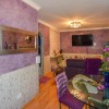 Apartment for sale in Puerto Rico, Mogán