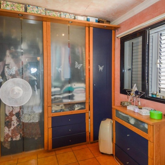 Apartment for sale in Puerto Rico, Mogán