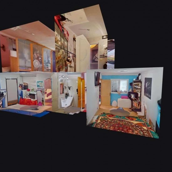 Apartment for sale in Puerto Rico, Mogán