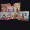 Apartment for sale in Puerto Rico, Mogán