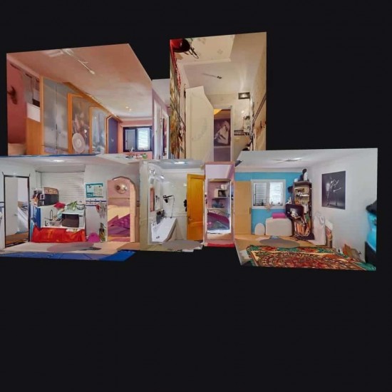 Apartment for sale in Puerto Rico, Mogán