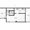 Apartment for sale in Puerto Rico, Mogán