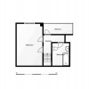 Apartment for sale in Puerto Rico, Mogán