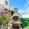 Apartment for sale in Puerto Rico, Mogán