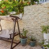 Apartment for sale in Puerto Rico, Mogán