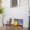 Apartment for sale in Puerto Rico, Mogán