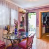 Apartment for sale in Puerto Rico, Mogán