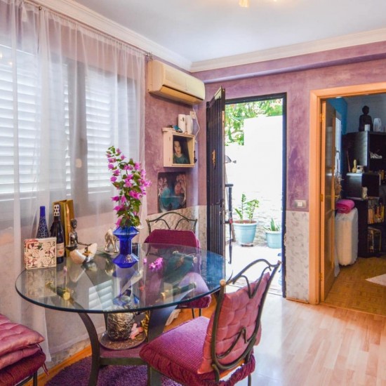 Apartment for sale in Puerto Rico, Mogán