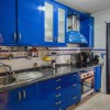 Apartment for sale in Puerto Rico, Mogán