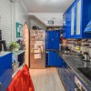 Apartment for sale in Puerto Rico, Mogán