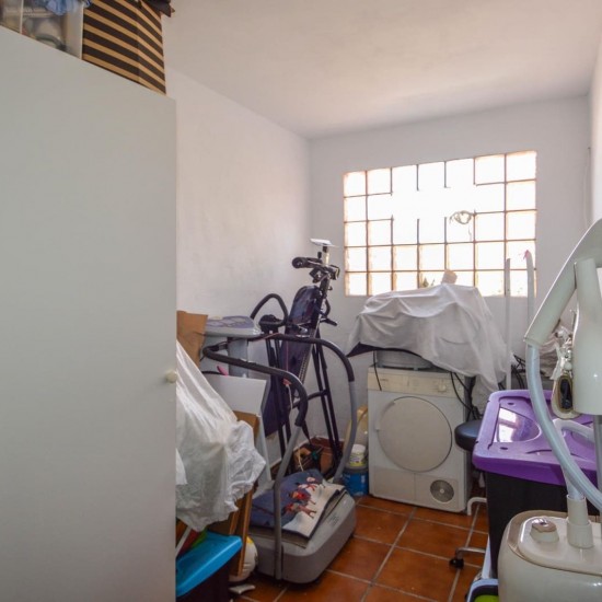 Apartment for sale in Puerto Rico, Mogán