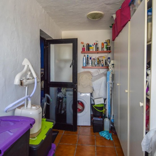 Apartment for sale in Puerto Rico, Mogán