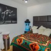 Apartment for sale in Puerto Rico, Mogán