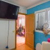 Apartment for sale in Puerto Rico, Mogán