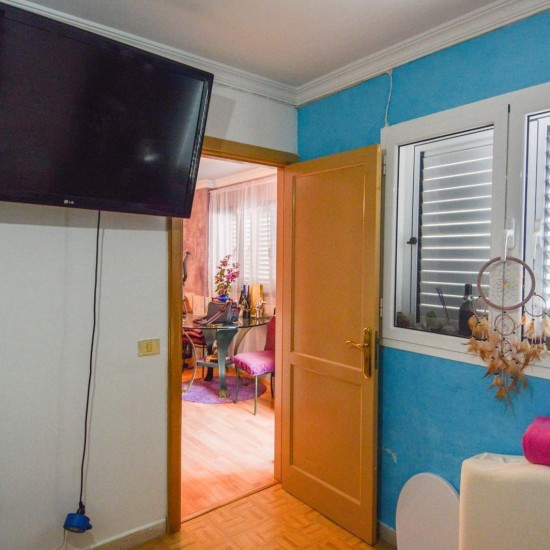 Apartment for sale in Puerto Rico, Mogán