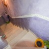 Apartment for sale in Puerto Rico, Mogán