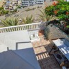 Apartment for sale in Puerto Rico, Mogán