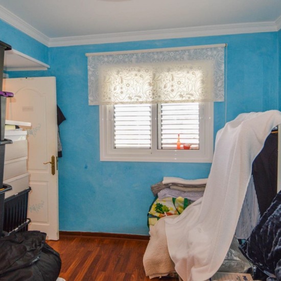 Apartment for sale in Puerto Rico, Mogán