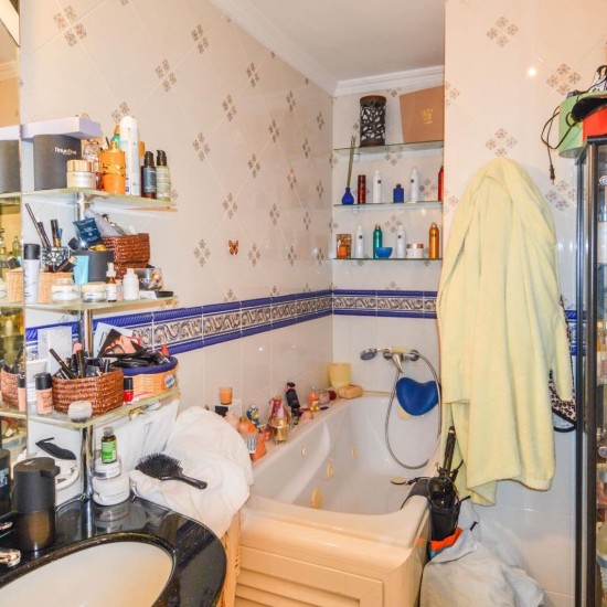 Apartment for sale in Puerto Rico, Mogán