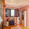 Apartment for sale in Puerto Rico, Mogán