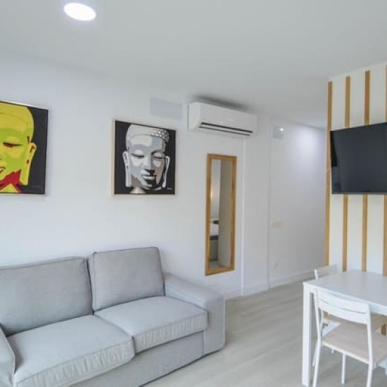 Studio for sale in Arguineguín, Mogán
