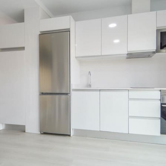 Studio for sale in Arguineguín, Mogán