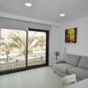 Studio for sale in Arguineguín, Mogán