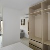 Studio for sale in Arguineguín, Mogán