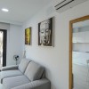 Studio for sale in Arguineguín, Mogán
