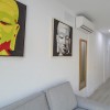 Studio for sale in Arguineguín, Mogán