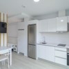 Studio for sale in Arguineguín, Mogán