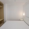 Studio for sale in Arguineguín, Mogán