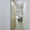 Studio for sale in Arguineguín, Mogán