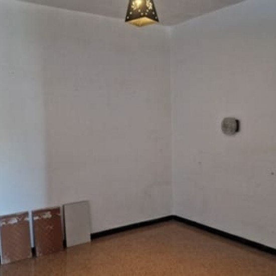 Studio for sale in Arguineguín, Mogán