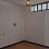 Studio for sale in Arguineguín, Mogán