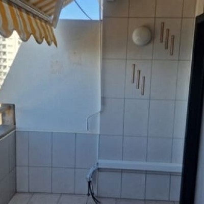 Studio for sale in Arguineguín, Mogán