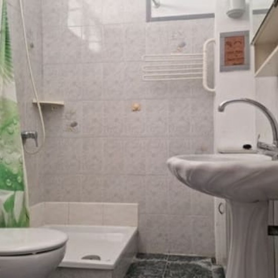 Studio for sale in Arguineguín, Mogán