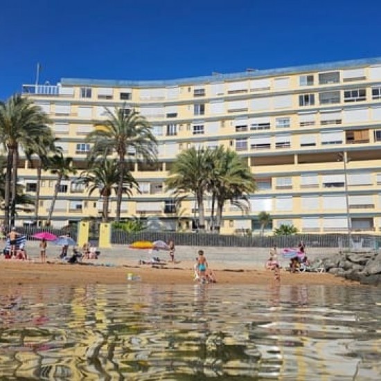 Studio for sale in Arguineguín, Mogán