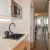 Studio for sale in Arguineguín, Mogán